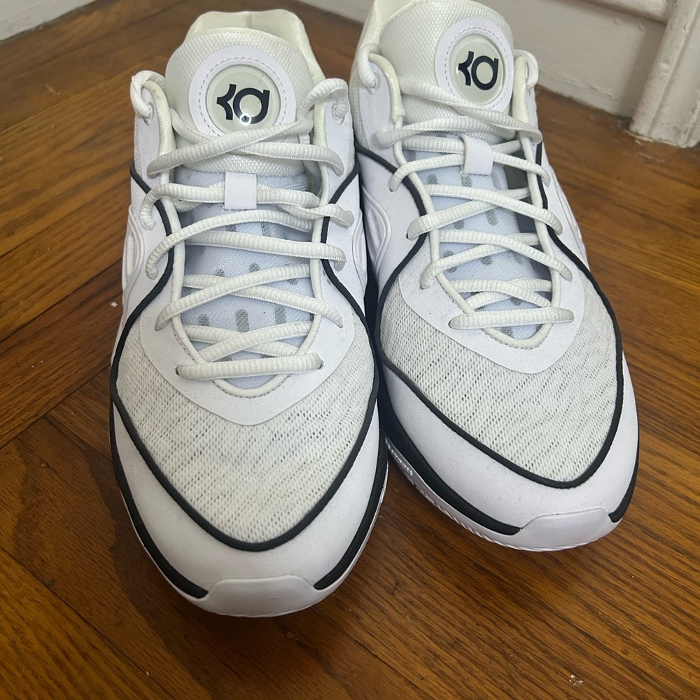 Nike KD16 TB - Men’s Size 9